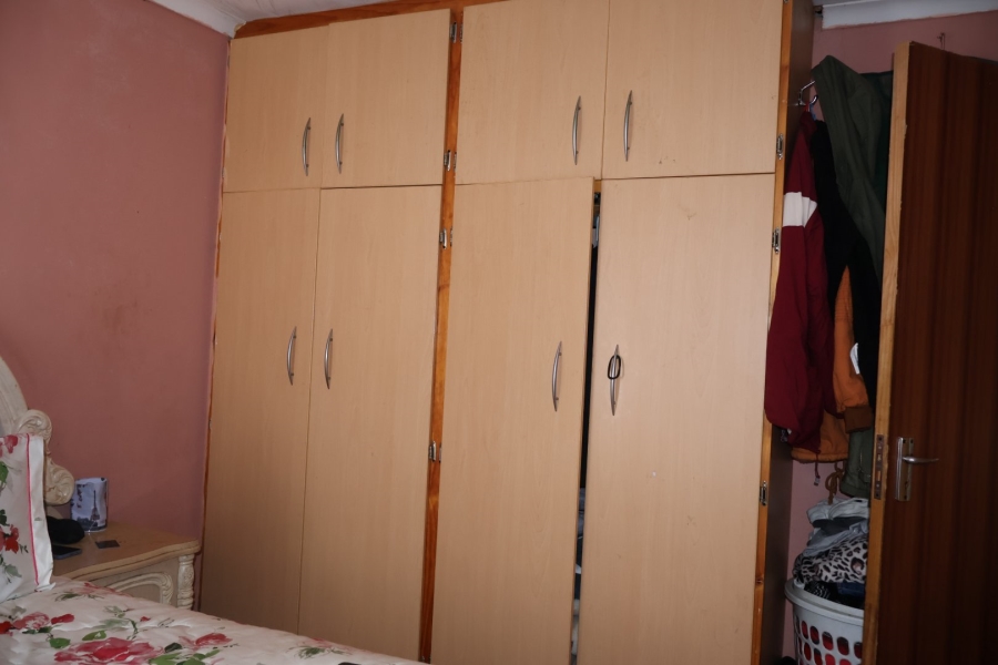 3 Bedroom Property for Sale in Ginsberg Eastern Cape